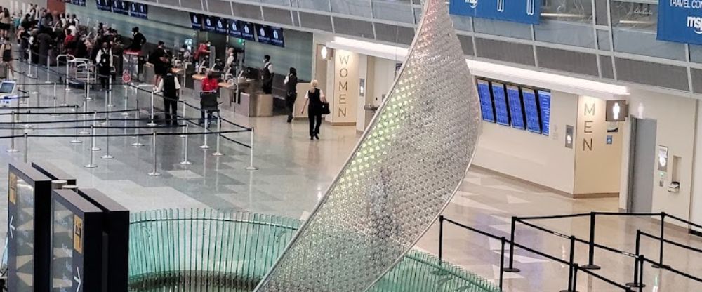 Frontier Airlines MSP Terminal – Minneapolis–Saint Paul International Airport - airlineterminalservice.com