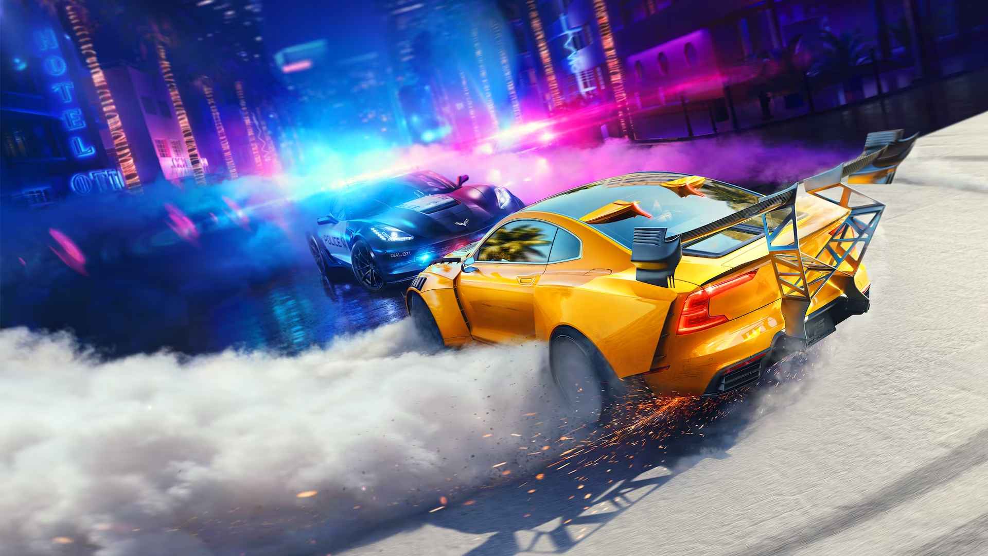 Download Free PC Gamdie Full Version for Windows [2025]