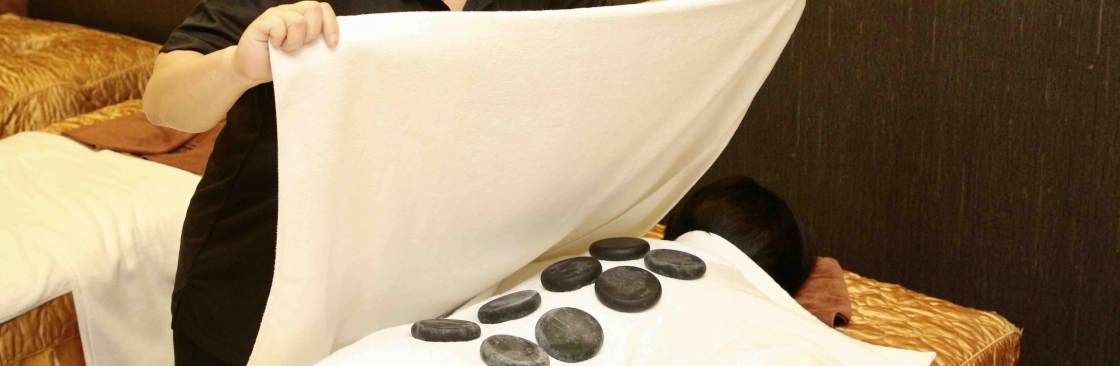 Pure Foot Relaxology Pte Ltd Cover Image