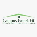 Campus Greek Fit Profile Picture