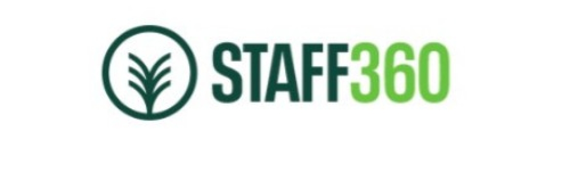 staff360 au Cover Image