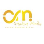 Creative Mindz Profile Picture