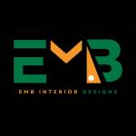 EMB Designs Profile Picture