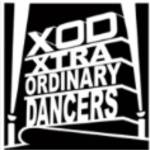 Xtra Ordinary dancers Profile Picture