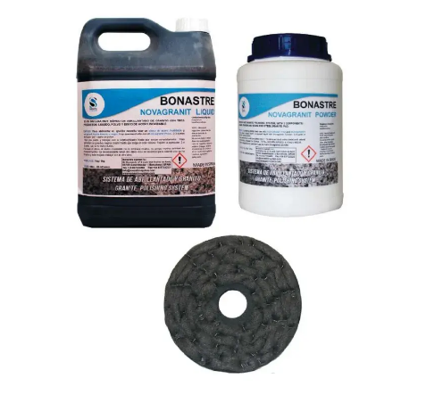 Buy Granite Floor Polishing Chemical Online for Long-Lasting Shine - JustPaste.it