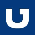 Ubiqcom India Profile Picture