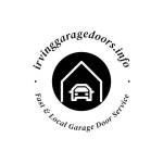 Irving Garage Door Repair Profile Picture