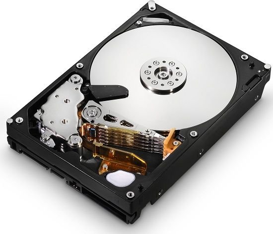 Laptop Macbook Repair Service Business Bay - Mac Repair in Dubai