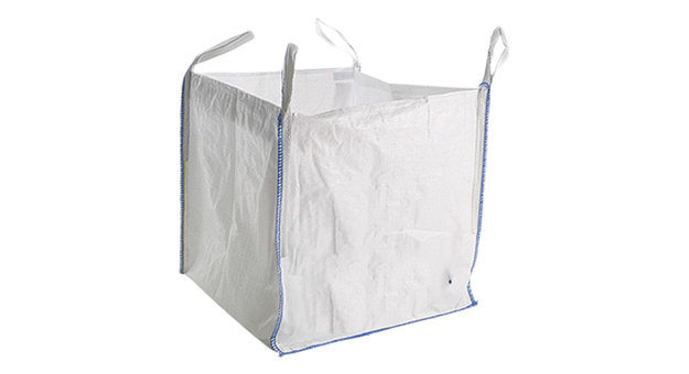 Large Skip Bin Bags Melbourne for Bulk Waste Management