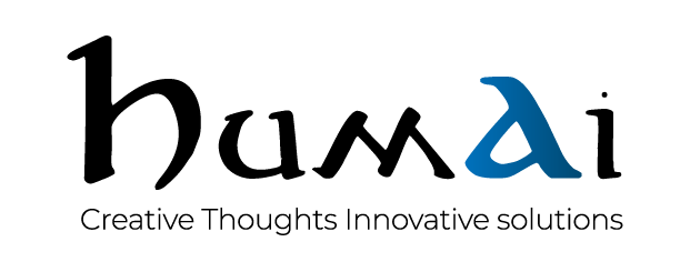 Small Businesses & Digital Marketing Agency in London