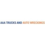AAA Truck and Auto Wreckings Profile Picture