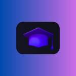 The Homework AI Profile Picture