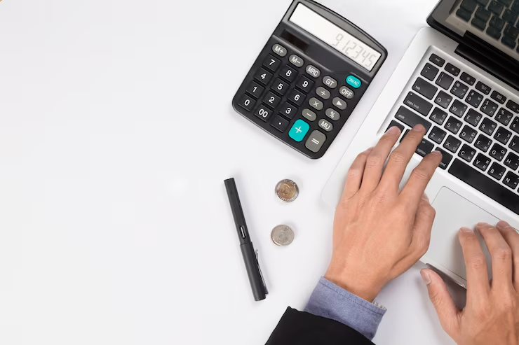 Situational Payroll Tax Savings: How to Plan for Seasonal or Variable Income – Urban Pulse Journal
