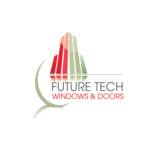 future Tech windows Profile Picture
