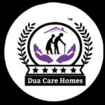 duaoldagecaring institution Profile Picture