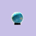 Largeglobes Profile Picture