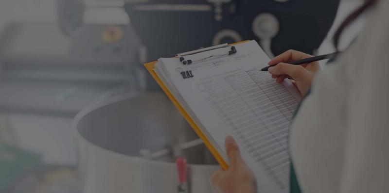 HKQCC: Elevating Global Supply Chains with Trusted Inspection Services | APSense.com