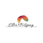 Ellen Fortgang Profile Picture