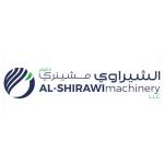 Al Shirawi Machinery Profile Picture