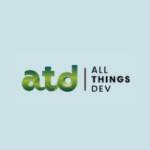 Allthingsdev API Marketplace Profile Picture