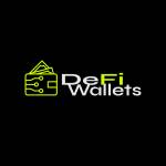 Defi Wallet Profile Picture