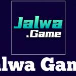 Jalwa Game Profile Picture