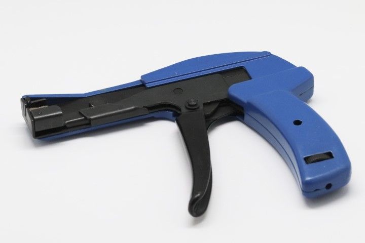 Discount Cable Ties | Releasable & Reusable Cable Ties | Zip Ties - Cable Ties | Zip Ties | Steel & Nylon Cable Ties | Zippy Tie Man