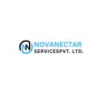 Novanectar Services Pvt. Ltd. Profile Picture