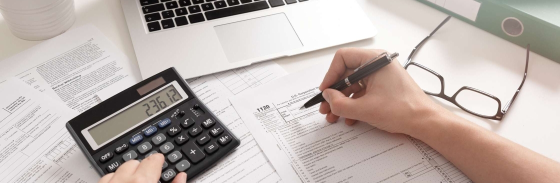 Juris Tax Cover Image