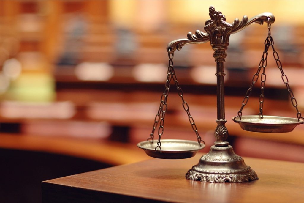 NCDRC Lawyers - Consumer Dispute Services | Un Legal Group