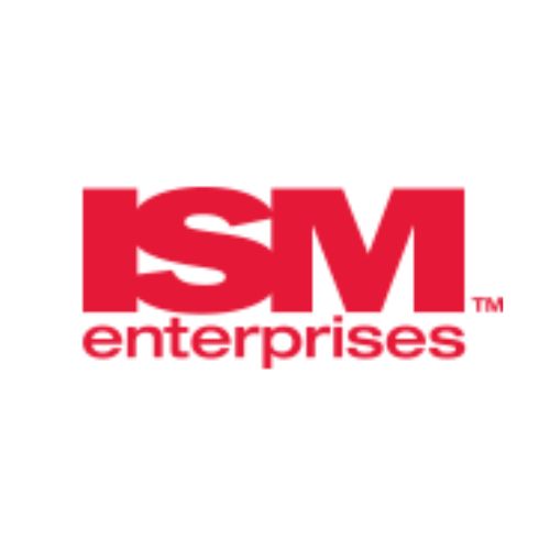 ISM Enterprises INc.’s CV | ClearVoice Content Portfolio