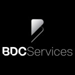 BDC Services Profile Picture