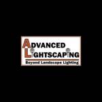 Advanced Lightscaping Profile Picture