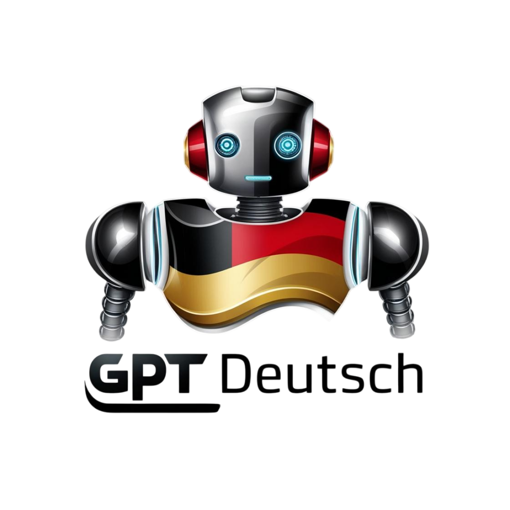 ChatGPT Deutsch kostenlos nutzen ohne Anmeldung