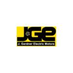 Electric Motors Repairs Profile Picture