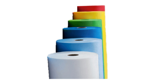 Fibc Bulk Bags – Why Smoother Way To Handle Business Demand