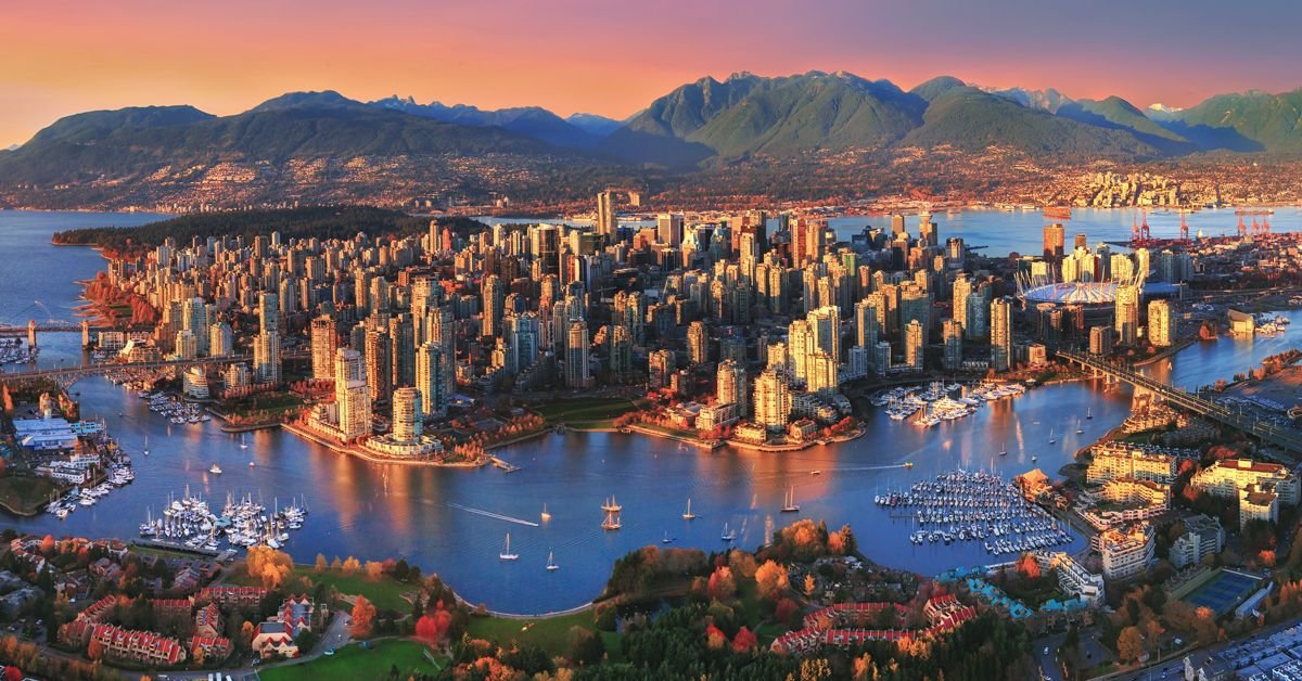 Turkish Airlines Vancouver Office in Canada 1-844-800-7208