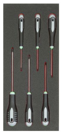 Screwdriver Sets | Screwdriver Bit Sets | Multiple Screwdriver Sets | Mixed Screwdriver Sets | Enrgtech LTD