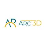 Arc3d arc3d Profile Picture