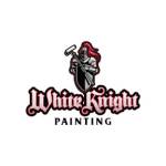 White Knight Painting Ltd Profile Picture