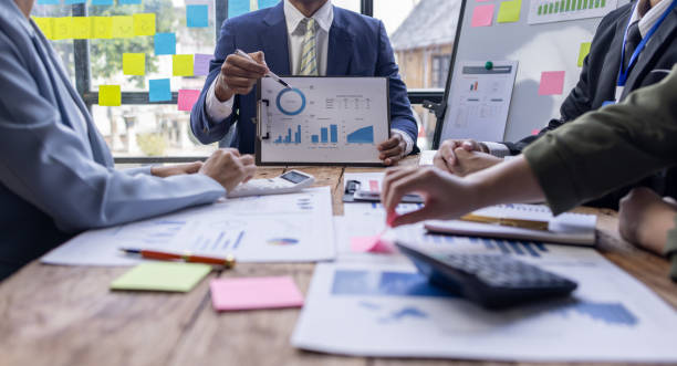 Retail Business Accounting: Common Mistakes and How to Avoid Them - CurveCleaverus