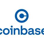 signin coinbase Profile Picture