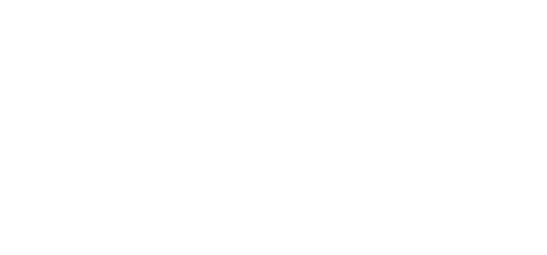 Thermal Water Bottles in Singapore | Thermal Flasks | Happy Bird