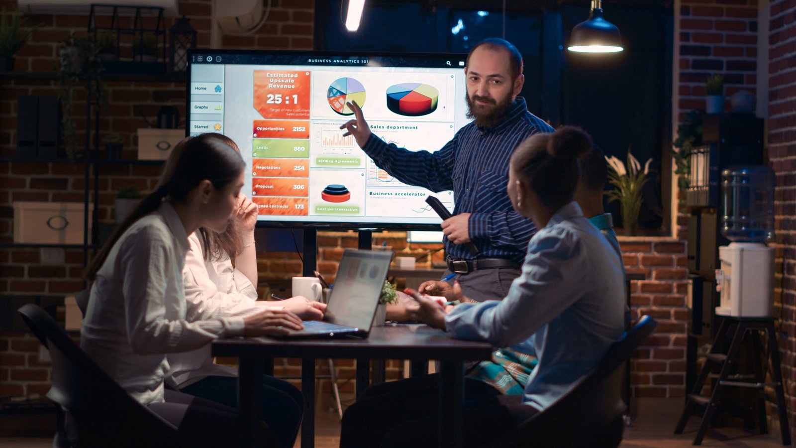 Top Expert Web Development in USA | Virtual Assistants Pakistan