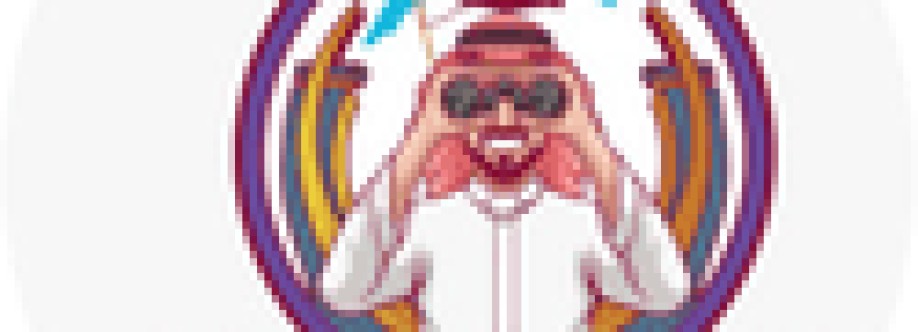 Seek QATAR Cover Image