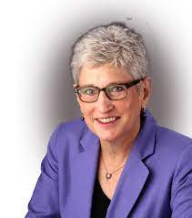 Child Support Lawyers Chicago | Laurel Black Rector