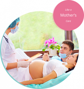 Best IVF Center in Delhi NCR | Top IVF Specialist & Clinic in North Delhi - Elixir Fertility