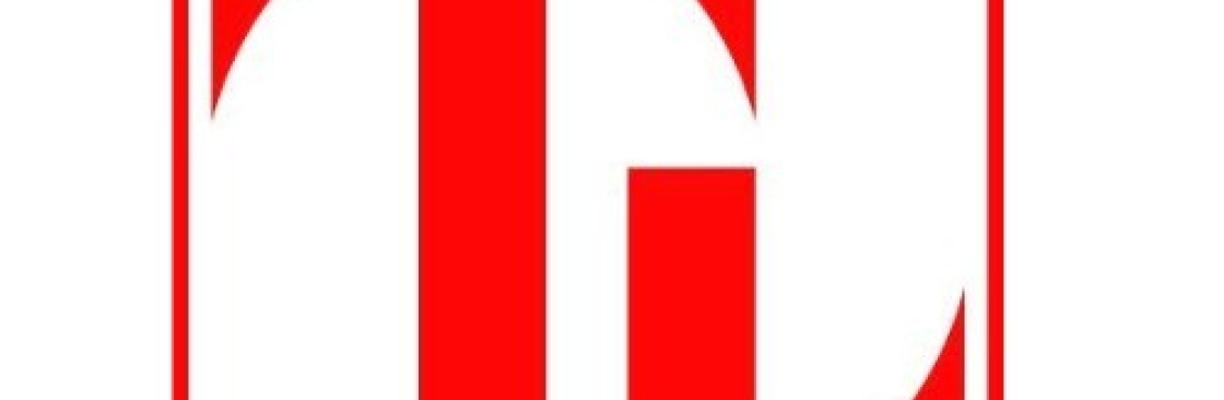 Лифт Рапидо Cover Image
