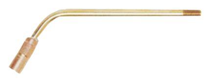 Blow Torches | Gas Blow Torch | Blowlamp | Enrgtech LTD