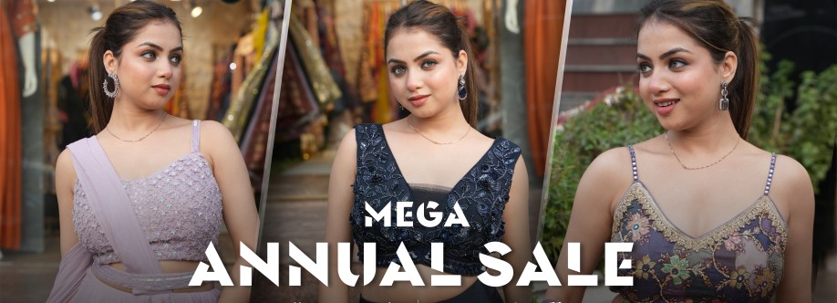 olive Store Cover Image